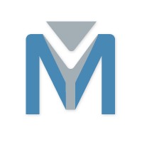 Micro-immunotherapy logo - Similar company to Colab Services Ltd