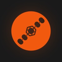 Innatical Games logo - Similar company to Corotec
