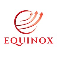 Equinox Capital LLC, DBA Equinox logo - Similar company to Devin Tech, Inc.
