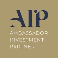 AIP - Ambassador Investment Partner AG logo - Similar company to Cleverbee Ag