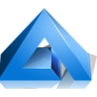 Ankur Engineering Works logo - Similar company to Visiontech Group