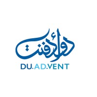 Duadvent Events & Advertising