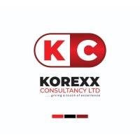 Korexx Consultancy Ltd logo - Similar company to Expert Writers Pro