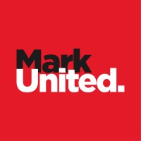 Mark United