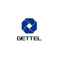 GETTEL BOPP FILM logo - Similar company to Venoflex B.V.