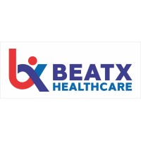 Beatx Healthcare logo - Similar company to Sama Hospital