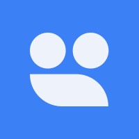Linkedify logo - Similar company to Linkedify