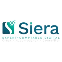 SIERA logo - Similar company to Euraudit