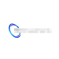 Mih Investments Corp.