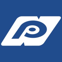 Philippine Parkerizing Inc. logo - Similar company to Engineering And Development Solutions