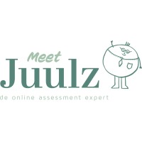 Meetjuulz