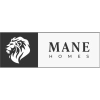 Mane Homes logo - Similar company to Practical Homes