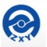 襄阳汽车轴承股份有限公司