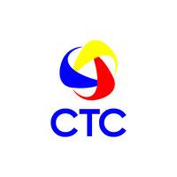 智仝咨询 | CTC