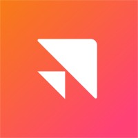 FareBarber logo - Similar company to Flights-Solution Llc