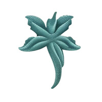 Valkonda logo - Similar company to Andrewstartups