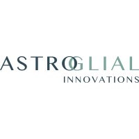 Astroglial Innovations logo - Similar company to Hener