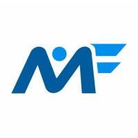 Moratorium Financial Services logo - Similar company to Simba Financial Services