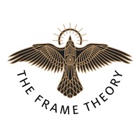 The Frame Theory logo - Similar company to Auralation, Llc