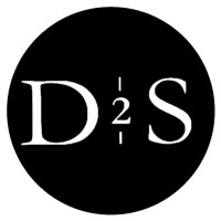 Design2Sell Interiors & Home Staging logo - Similar company to Affnetz.Com