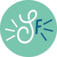 Swing Foundation