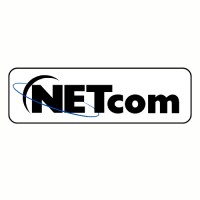 NETcom Cabling and Security Systems, Inc logo - Similar company to Bsa Technologies Llc