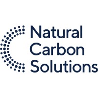 Natural Carbon Solutions logo - Similar company to Eight Versa