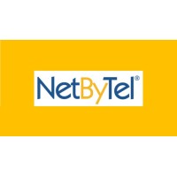 Netbytel, Inc.
