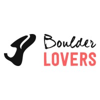 Boulder Lovers