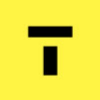 Express-T logo - Similar company to Radian Soft