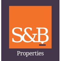 S&B Properties