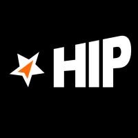 High Impact Performance logo - Similar company to Inner Confidence