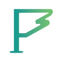 Fotbel Technologies logo - Similar company to Shengel