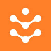 Gridworks logo - Similar company to Pentoz Consulting