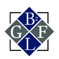 Bergman Bergman Goldberg Fields & Lamonsoff, Llp