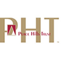 Peace Hills Trust logo - Similar company to Coinstructive, Inc.