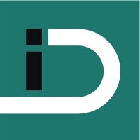 iD Software Specialists logo - Similar company to Fd Software Enterprises, Llc