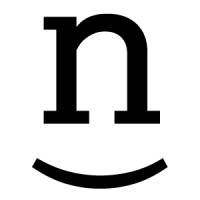 Nicer Collaborative logo - Similar company to Dictionary Films