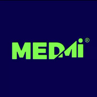 MEDMI logo - Similar company to Ticketwindow Inc