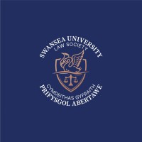 Swansea University Law Society (SULS) logo - Similar company to Swansea University Students' Union