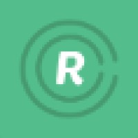 Rentecarlo
