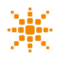 Hypergene logo - Similar company to G & A Partners Llp