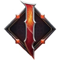 VolatileKV S.a logo - Similar company to Estudio Contable Pos