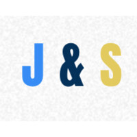 J and S Accounting Solutions Pty Ltd logo - Similar company to Platinum Accountants