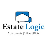 Estatelogic logo - Similar company to Onix Advisors