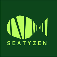 SEATYZEN.FR logo - Similar company to Fooh
