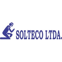 Solteco Ltda. logo - Similar company to Grupo Hec