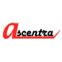 Ascentra Consulting logo - Similar company to Campbell Advisory