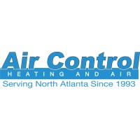Air Control Heating And Air
