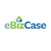 eBizCase logo - Similar company to Edipub